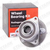 STARK AUTOMOTIVE SKWB0180952 - juego de cojinete de rueda