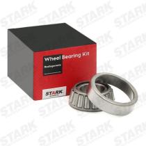 STARK AUTOMOTIVE SKWB0180953 - juego de cojinete de rueda
