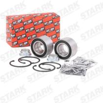 STARK AUTOMOTIVE SKWB0180955 - juego de cojinete de rueda