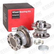 STARK AUTOMOTIVE SKWB0180956 - juego de cojinete de rueda