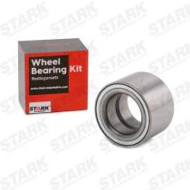 STARK AUTOMOTIVE SKWB0180958 - juego de cojinete de rueda