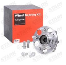 STARK AUTOMOTIVE SKWB0180959 - juego de cojinete de rueda