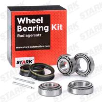 STARK AUTOMOTIVE SKWB0180960 - juego de cojinete de rueda
