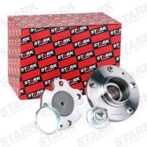 STARK AUTOMOTIVE SKWB0180964 - juego de cojinete de rueda