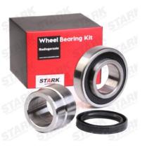 STARK AUTOMOTIVE SKWB0180966 - juego de cojinete de rueda