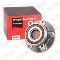 STARK AUTOMOTIVE SKWB0180967 - juego de cojinete de rueda