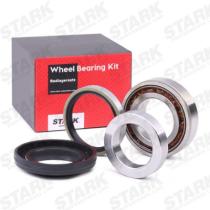 STARK AUTOMOTIVE SKWB0180971 - juego de cojinete de rueda
