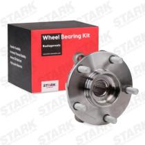 STARK AUTOMOTIVE SKWB0180973 - juego de cojinete de rueda