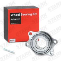 STARK AUTOMOTIVE SKWB0180977 - juego de cojinete de rueda