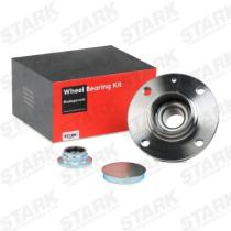STARK AUTOMOTIVE SKWB0180981 - juego de cojinete de rueda