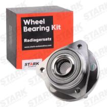 STARK AUTOMOTIVE SKWB0180983 - juego de cojinete de rueda
