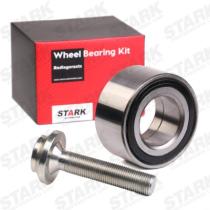 STARK AUTOMOTIVE SKWB0180996 - juego de cojinete de rueda