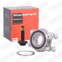 STARK AUTOMOTIVE SKWB0180999 - juego de cojinete de rueda
