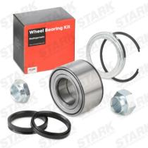 STARK AUTOMOTIVE SKWB0181005 - juego de cojinete de rueda