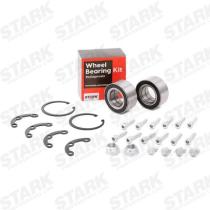 STARK AUTOMOTIVE SKWB0181006 - juego de cojinete de rueda