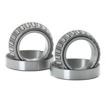 STARK AUTOMOTIVE SKWB0181009 - juego de cojinete de rueda