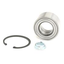 STARK AUTOMOTIVE SKWB0181023 - juego de cojinete de rueda