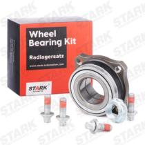 STARK AUTOMOTIVE SKWB0181024 - juego de cojinete de rueda