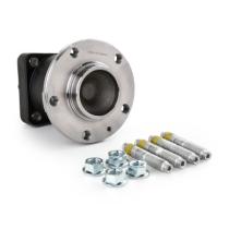 STARK AUTOMOTIVE SKWB0181027 - juego de cojinete de rueda