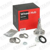 STARK AUTOMOTIVE SKWB0181029 - juego de cojinete de rueda