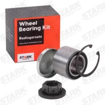 STARK AUTOMOTIVE SKWB0181030 - juego de cojinete de rueda