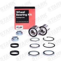 STARK AUTOMOTIVE SKWB0181033 - juego de cojinete de rueda