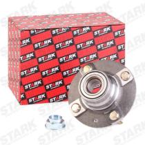 STARK AUTOMOTIVE SKWB0181035 - juego de cojinete de rueda