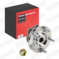 STARK AUTOMOTIVE SKWB0181038 - juego de cojinete de rueda