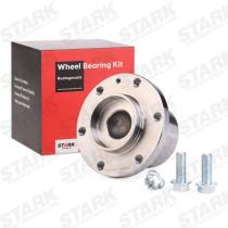 STARK AUTOMOTIVE SKWB0181043 - juego de cojinete de rueda