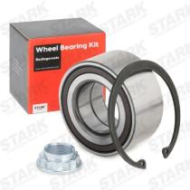 STARK AUTOMOTIVE SKWB0181050 - juego de cojinete de rueda