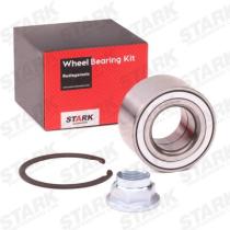 STARK AUTOMOTIVE SKWB0181069 - juego de cojinete de rueda