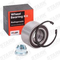 STARK AUTOMOTIVE SKWB0181071 - juego de cojinete de rueda