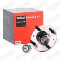STARK AUTOMOTIVE SKWB0181079 - juego de cojinete de rueda