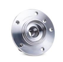 STARK AUTOMOTIVE SKWB0181080 - juego de cojinete de rueda