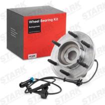 STARK AUTOMOTIVE SKWB0181082 - juego de cojinete de rueda