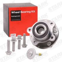 STARK AUTOMOTIVE SKWB0181101 - juego de cojinete de rueda
