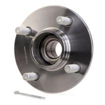 STARK AUTOMOTIVE SKWB0181103 - juego de cojinete de rueda