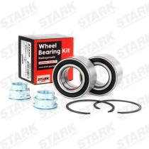 STARK AUTOMOTIVE SKWB0181109 - juego de cojinete de rueda