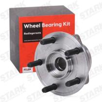 STARK AUTOMOTIVE SKWB0181120 - juego de cojinete de rueda