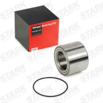 STARK AUTOMOTIVE SKWB0181121 - juego de cojinete de rueda