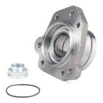 STARK AUTOMOTIVE SKWB0181126 - juego de cojinete de rueda