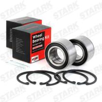 STARK AUTOMOTIVE SKWB0181129 - juego de cojinete de rueda