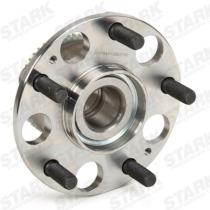 STARK AUTOMOTIVE SKWB0181132 - juego de cojinete de rueda