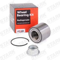 STARK AUTOMOTIVE SKWB0181133 - juego de cojinete de rueda