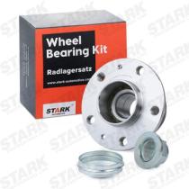 STARK AUTOMOTIVE SKWB0181141 - juego de cojinete de rueda