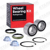 STARK AUTOMOTIVE SKWB0181144 - juego de cojinete de rueda