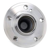 STARK AUTOMOTIVE SKWB0181152 - juego de cojinete de rueda