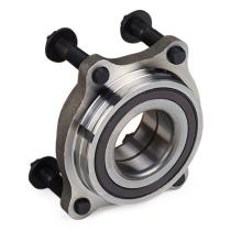 STARK AUTOMOTIVE SKWB0181166 - juego de cojinete de rueda