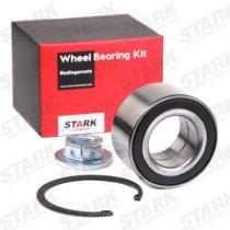 STARK AUTOMOTIVE SKWB0181178 - juego de cojinete de rueda