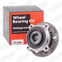 STARK AUTOMOTIVE SKWB0181340 - juego de cojinete de rueda